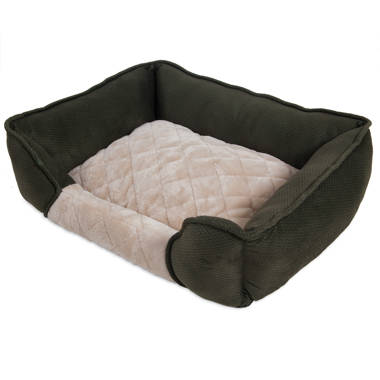 Harmony memory foam outlet lounger